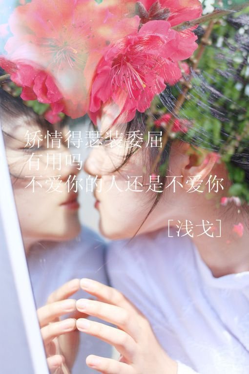 Լˣȡĳɹ