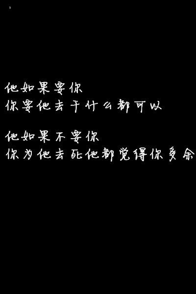 ΢ǩȥ