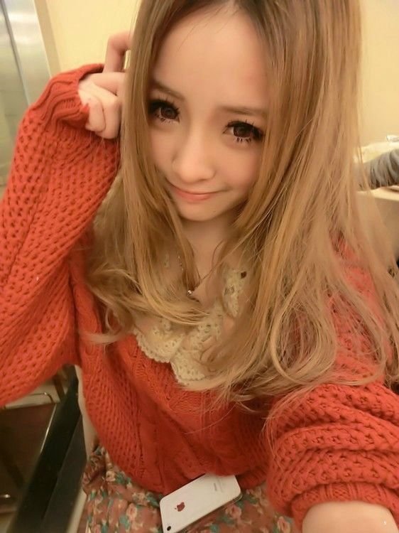 ¼лϲӵеģлϲûе