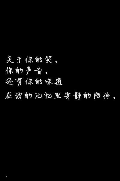 ¼һ˵ĳ񣬲ǳڳ