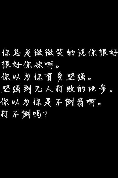 ۵˵˵ܲܲҪپ