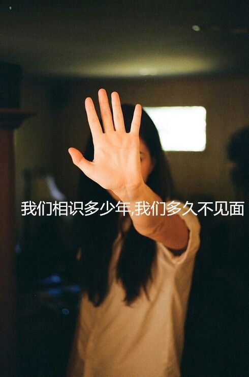 qq˸зǩſҵ֣˵ֱ
