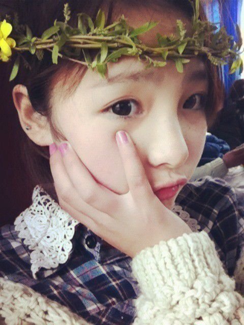 ڰΨİİǩ˵̫ٻ̫𣬶˺ܻ̿