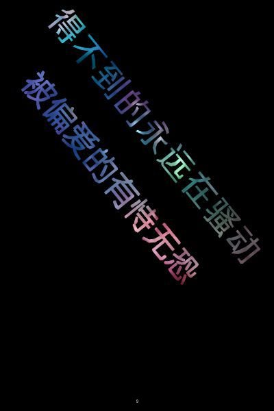 Ұȵ