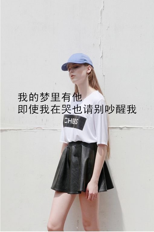 С繲ĸǩҵԸǣһҵ