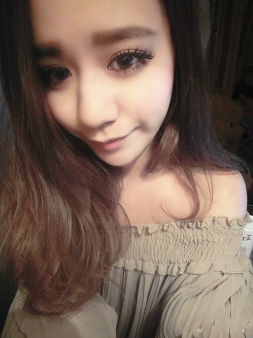 ִŵ飬ҲӰ¼
