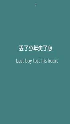 ھ룬µľǣ㲻֪Ǹǩ