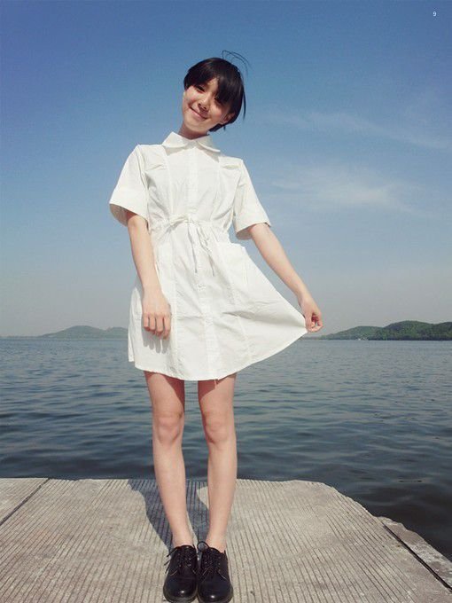 ¼Һð鲻һУҺһжǰ(1)_WWW.AIGEXING.COM