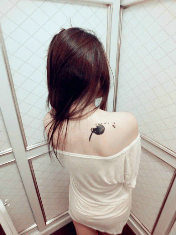 䰮׶֮̾Իڵȫ壬Ϊ˴˿