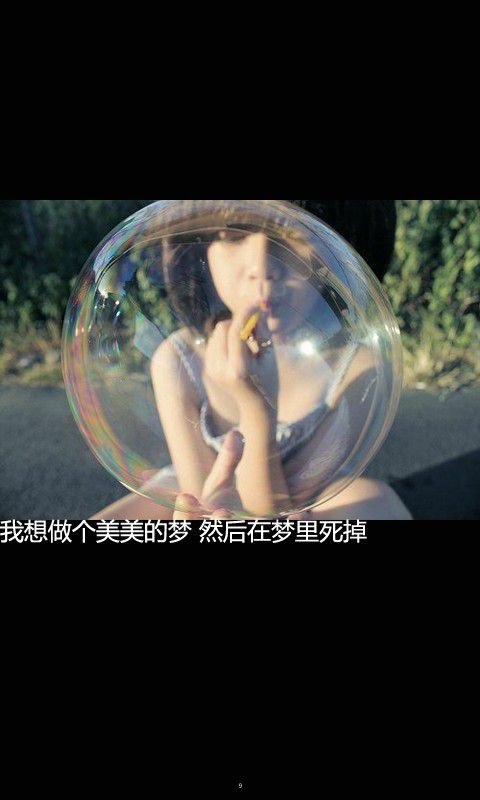 黰ǩû
