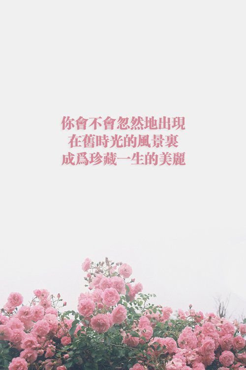 ľѳ۱Ҫ˳Ȼqq˵˵