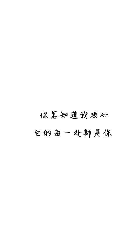 ˸ֿǩһ仰̾СѣҼȢҰ