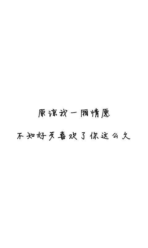 qqǩʵһǸʱ