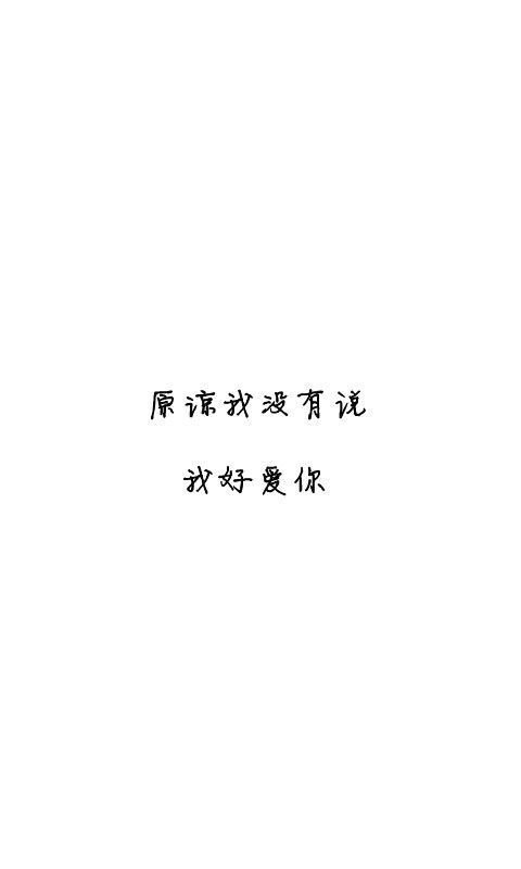 ոʮ΢ǩLUһtһҹo