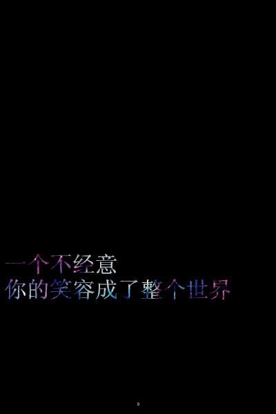 ɰҸ˵˵˵ǣ̫