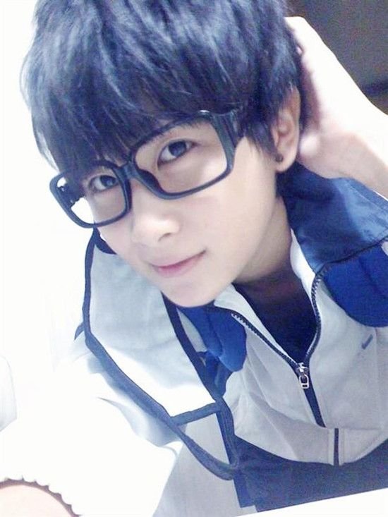 QQ˵˵鼴ʹѣҲoӓuҐۊ