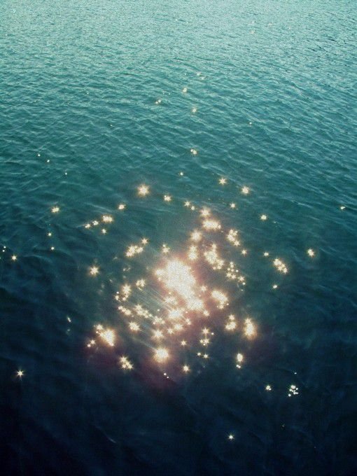 qqʧǩϳſҵ֣˵ֿ