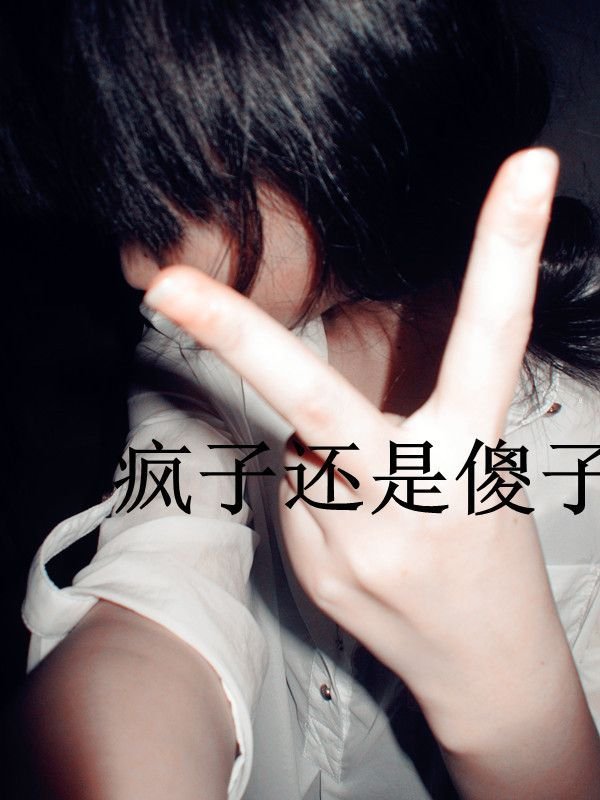 иԵ΢ǩѡȫԶԵʱ򣬳ĬõĽ
