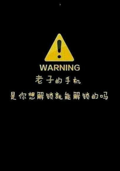 ѹĸǩҲҪд˵