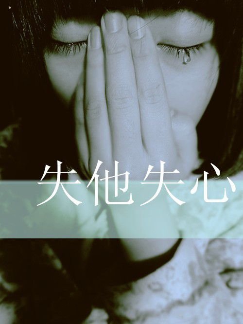 ԼȴԶԼĵһ˸¼