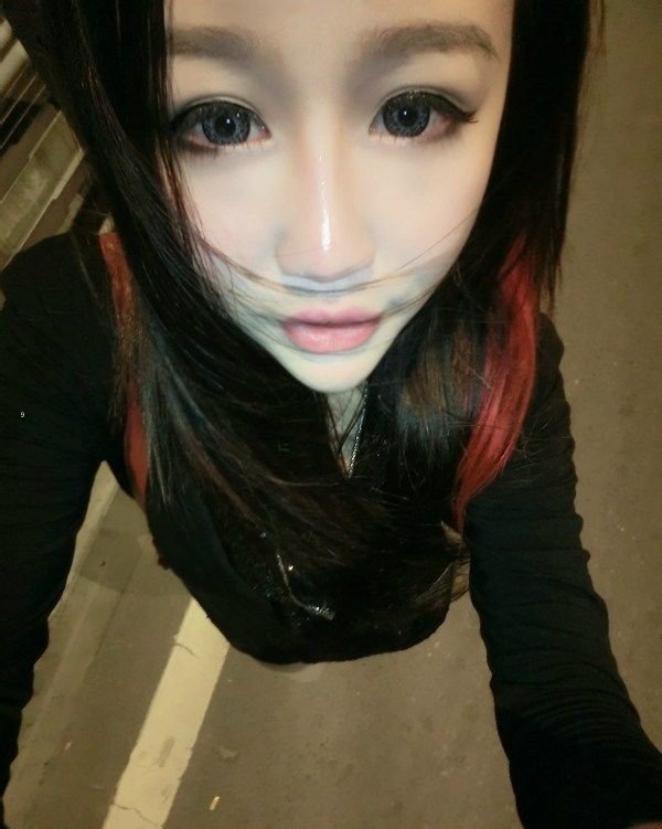 䰮¼ˣٵ