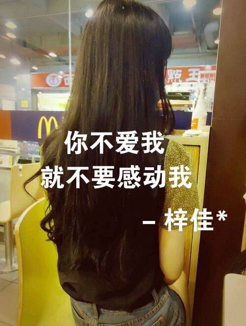 ˵˸΢ǩĻǺɽˣվֲҼ䡰
