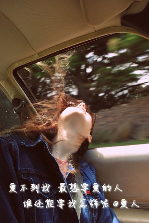 ǩÿһ̵ĸоÿһķ羰