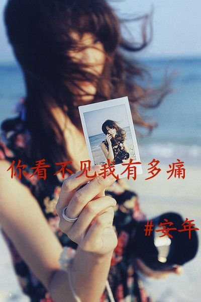 鲻õ˵˵ִŵƫִʱ