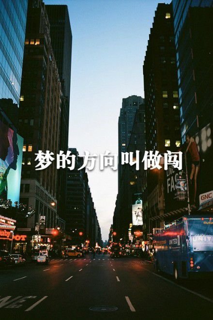 ӡʱе˶ῴΨ