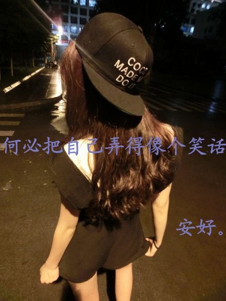 qqǩֺ˸֣ʱʱ