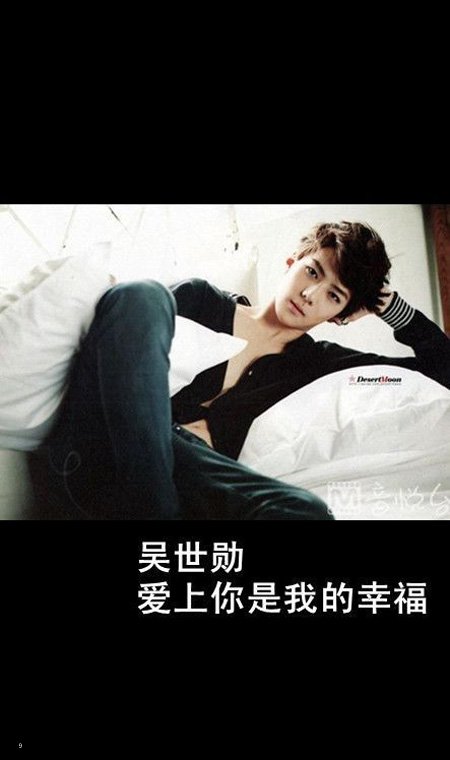 ѡ˸еǩ۾ǧ