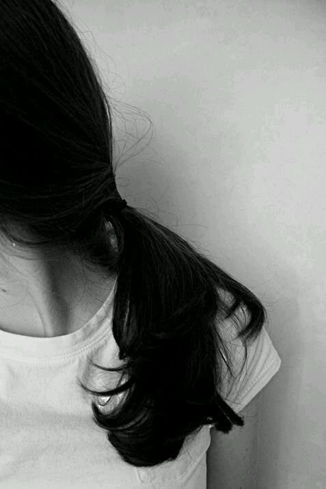 ΢ǩٲһǣ˺ƽ̹ǰ;