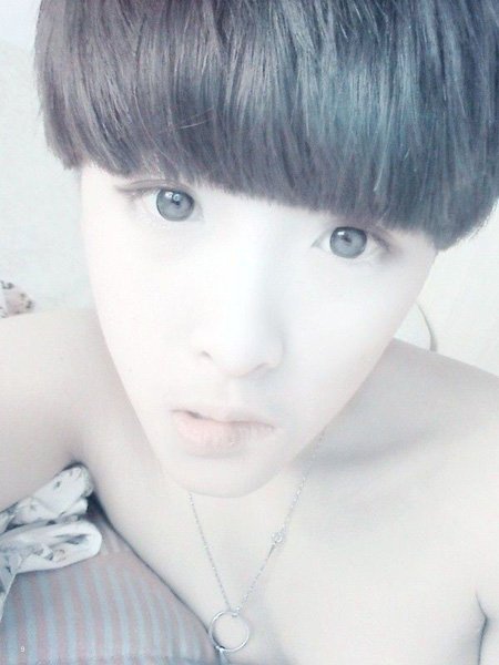 ¼ժѡһԺ󣬻Ҫĳ嶯