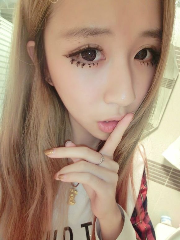 ¼ĿǼį㲻黳