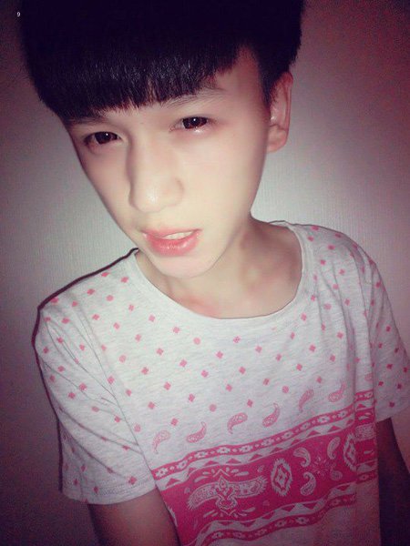 ǧҪǻн̤ʵصľ