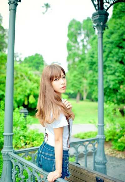qq˸ǩʧ˵ˣһӦ