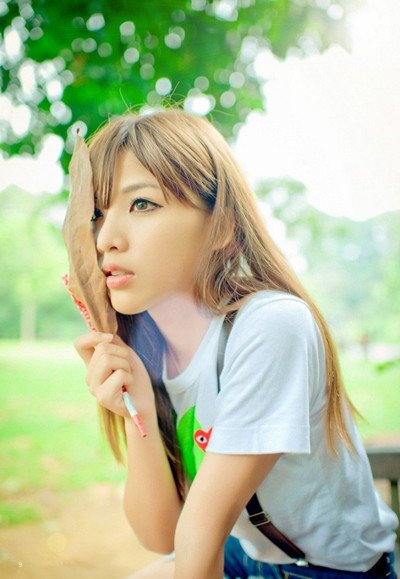 qqָǩ˸ŮûκҺ-