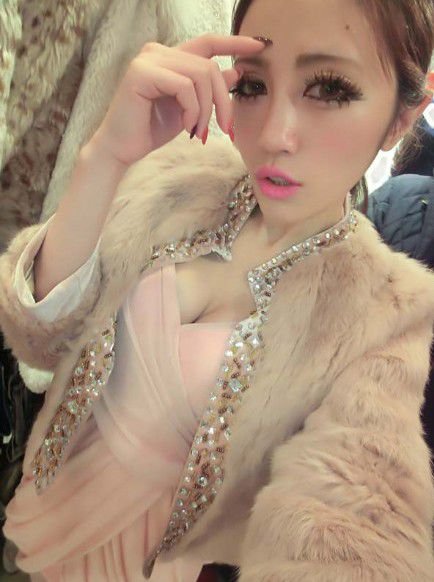 ǿĵطӰҲȽϺڵǩ