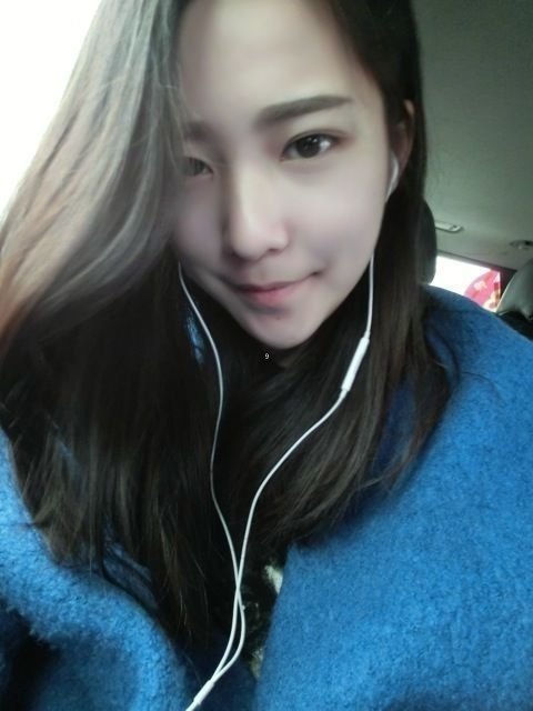 ɹ֪еñʧ
