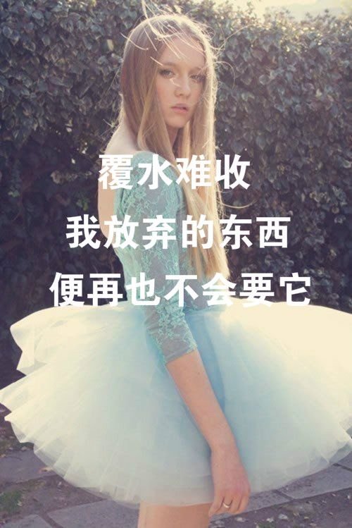 ¼ǩȫҵؼ治