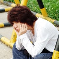 ÿͷ(9)_WWW.AIGEXING.COM