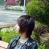 ÿͷ(5)_WWW.AIGEXING.COM