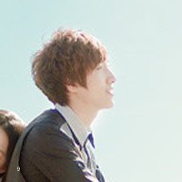 ÿͷ(27)_WWW.AIGEXING.COM
