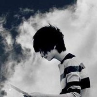 ÿͷ(10)_WWW.AIGEXING.COM
