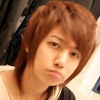 ÿͷ(8)_WWW.AIGEXING.COM