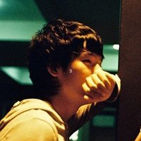 ÿͷ(19)_WWW.AIGEXING.COM