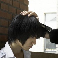 ÿͷ(16)_WWW.AIGEXING.COM