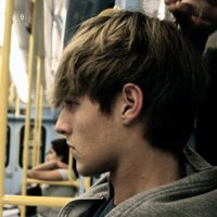 ÿͷ(21)_WWW.AIGEXING.COM