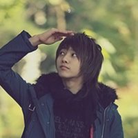 ÿͷ(7)_WWW.AIGEXING.COM