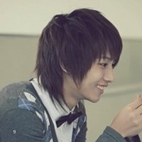 ÿͷ(6)_WWW.AIGEXING.COM